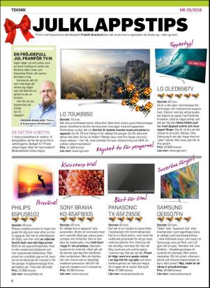 tv14-20181201_000_00_00_008.pdf