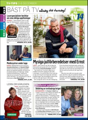 tv14-20181201_000_00_00_010.pdf