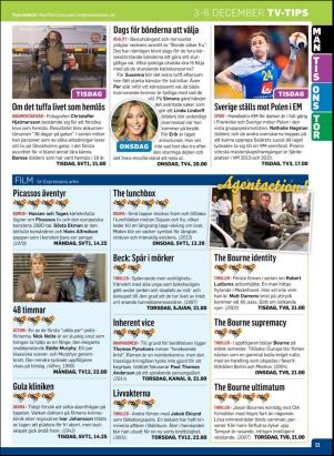 tv14-20181201_000_00_00_011.pdf