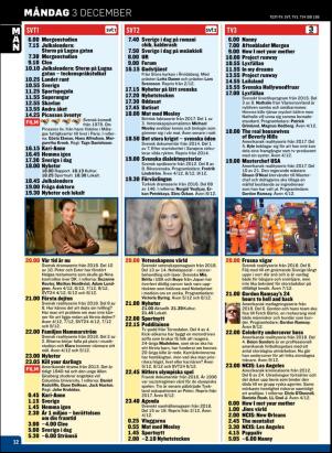 tv14-20181201_000_00_00_012.pdf