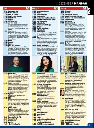 tv14-20181201_000_00_00_013.pdf