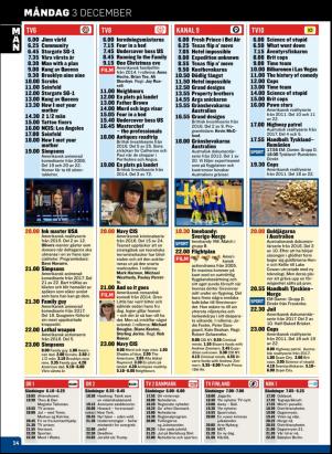 tv14-20181201_000_00_00_014.pdf
