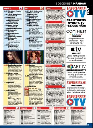 tv14-20181201_000_00_00_015.pdf