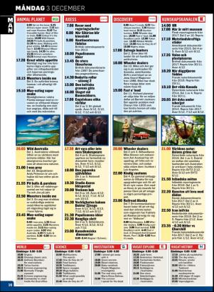 tv14-20181201_000_00_00_016.pdf