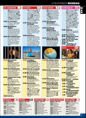 tv14-20181201_000_00_00_017.pdf