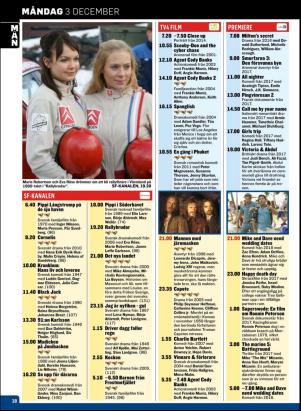 tv14-20181201_000_00_00_018.pdf
