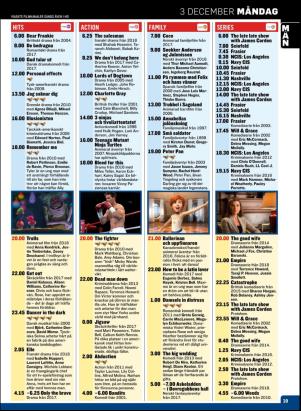 tv14-20181201_000_00_00_019.pdf