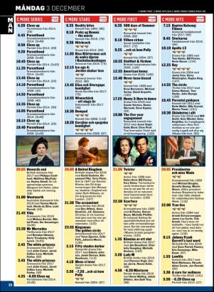 tv14-20181201_000_00_00_020.pdf