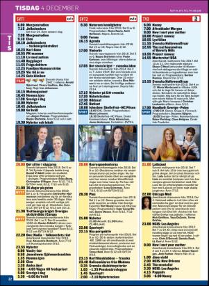 tv14-20181201_000_00_00_022.pdf