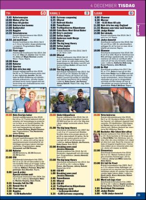 tv14-20181201_000_00_00_023.pdf