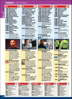 tv14-20181201_000_00_00_024.pdf