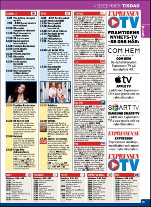tv14-20181201_000_00_00_025.pdf