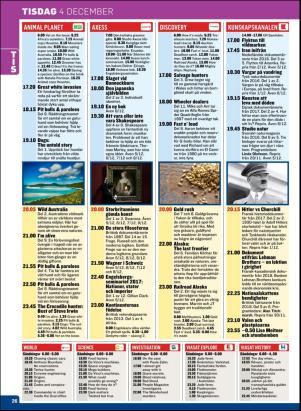 tv14-20181201_000_00_00_026.pdf