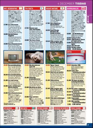 tv14-20181201_000_00_00_027.pdf