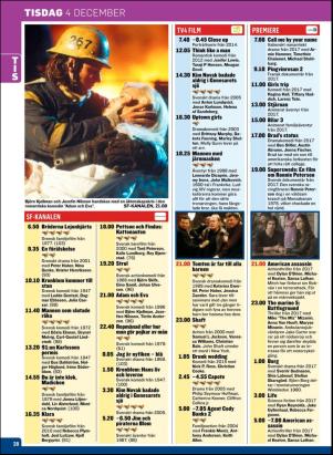 tv14-20181201_000_00_00_028.pdf