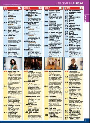 tv14-20181201_000_00_00_029.pdf