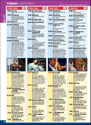tv14-20181201_000_00_00_030.pdf