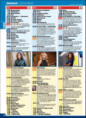 tv14-20181201_000_00_00_032.pdf