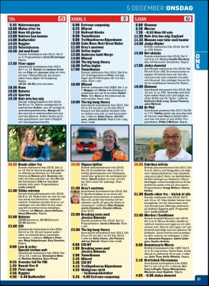 tv14-20181201_000_00_00_033.pdf