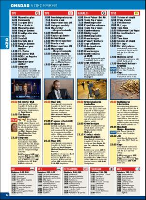 tv14-20181201_000_00_00_034.pdf