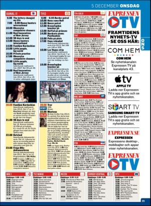 tv14-20181201_000_00_00_035.pdf