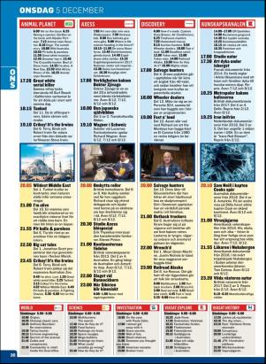 tv14-20181201_000_00_00_036.pdf