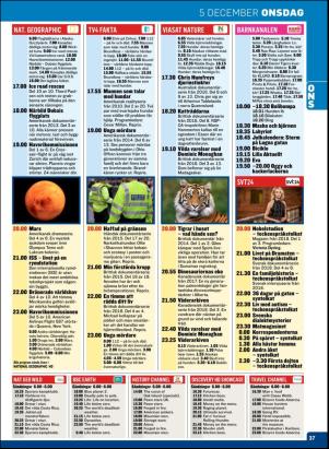 tv14-20181201_000_00_00_037.pdf