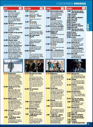 tv14-20181201_000_00_00_039.pdf