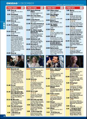 tv14-20181201_000_00_00_040.pdf