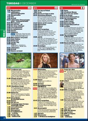 tv14-20181201_000_00_00_042.pdf