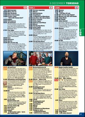 tv14-20181201_000_00_00_043.pdf