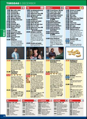tv14-20181201_000_00_00_044.pdf