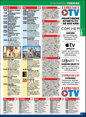 tv14-20181201_000_00_00_045.pdf