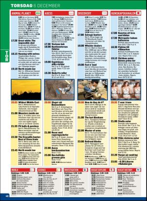 tv14-20181201_000_00_00_046.pdf