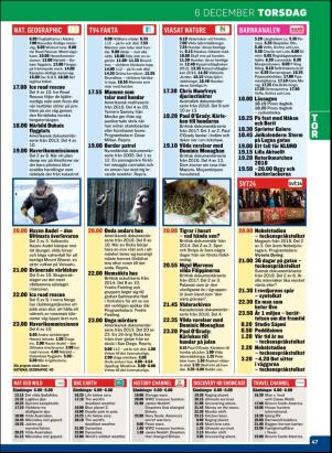 tv14-20181201_000_00_00_047.pdf