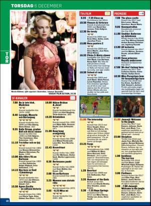 tv14-20181201_000_00_00_048.pdf
