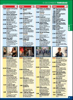 tv14-20181201_000_00_00_049.pdf