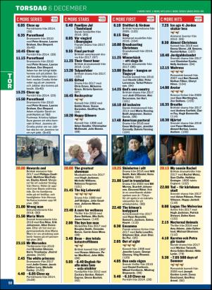 tv14-20181201_000_00_00_050.pdf