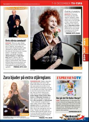 tv14-20181201_000_00_00_053.pdf