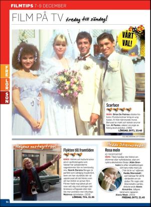 tv14-20181201_000_00_00_054.pdf