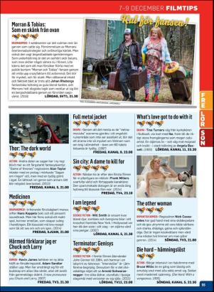 tv14-20181201_000_00_00_055.pdf