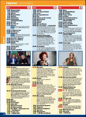 tv14-20181201_000_00_00_056.pdf