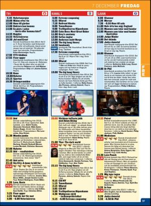 tv14-20181201_000_00_00_057.pdf