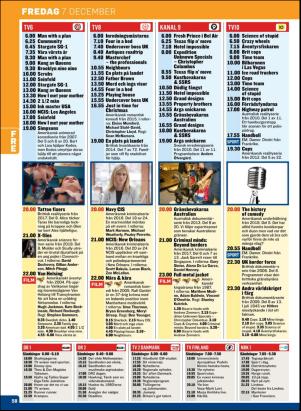 tv14-20181201_000_00_00_058.pdf