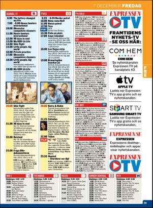 tv14-20181201_000_00_00_059.pdf