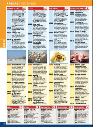 tv14-20181201_000_00_00_060.pdf