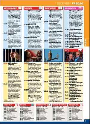 tv14-20181201_000_00_00_061.pdf