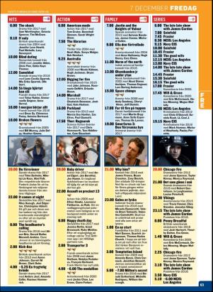 tv14-20181201_000_00_00_063.pdf
