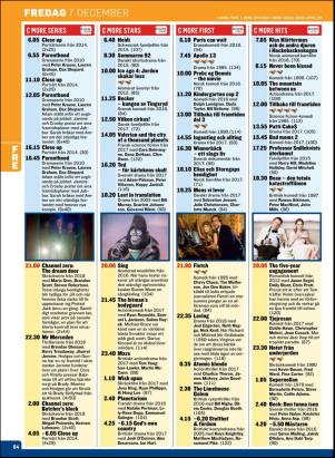 tv14-20181201_000_00_00_064.pdf
