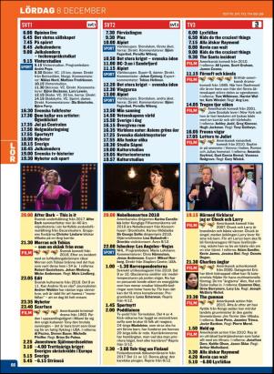tv14-20181201_000_00_00_066.pdf
